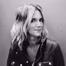 Thiel Audio Products Enlists Technology Specialist Elyse McKenna