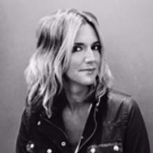 Thiel Audio Products Enlists Technology Specialist Elyse McKenna