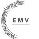 Early Music Vancouver Explores Extraordinary Figure of Cultural and Racial History…