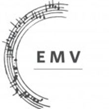  Early Music Vancouver Explores Extraordinary Figure  of Cultural and Racial History 