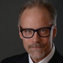 LIFE SUPPORT Play Delves Into Palliative Care in Mesa