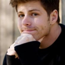 South Jersey Native Kevin Hurley to Star in HEATHERS at Eagle Theatre