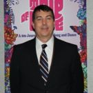 BWW Interview: James Walski's '60s TRIP OF LOVE