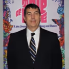 BWW Interview: James Walski's '60s TRIP OF LOVE