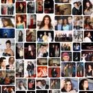 Photo Special: Happy Birthday Idina Menzel - Part 1; WICKED, RENT & More!