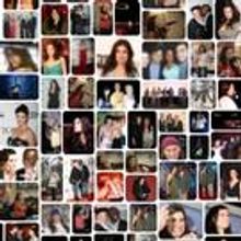 Photo Special: Happy Birthday Idina Menzel - Part 1; WICKED, RENT & More!
