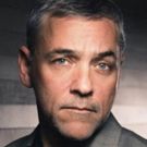 Writers Theatre's Michael Halberstam to Receive Special Honor at 2016 Jeff Awards