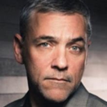 Writers Theatre's Michael Halberstam to Receive Special Honor at 2016 Jeff Awards