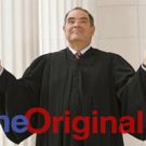 Asolo Rep Adds Two Performances of THE ORIGINALIST