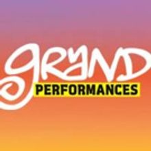 Grand Performances Presents OUR NATION AWAKENS July 23