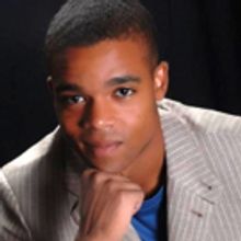 Violinist Gareth Johnson Set for Kretzer Piano Music's MUSIC FOR THE MIND Series, 4/1