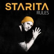 Billboard Premieres Starita's Rules Feat. Jarobi of A Tribe Called Quest