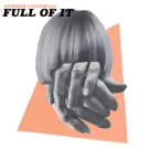 Summer Cannibals Unleashes 'Go Home'; 'Full Of It' LP Out 5/27