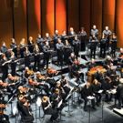 John Nelson to Conduct Chicago Bach Project's MASS IN B-MINOR with All-New Lineup of…