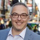 BWW Interview: Meet Serino/Coyne's New CEO, Angelo Desimini