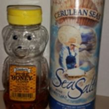 BWW Blog: Annalise Prentiss - How to Cure a Sore Throat