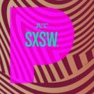 Pandora Announces Sixth Annual Lineup at SXSW 2017