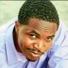 Mackenson Louis to Host PRIMETIME COMEDY SHOWCASE on Fridays at Mirelle's