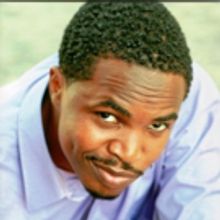 Mackenson Louis to Host PRIMETIME COMEDY SHOWCASE on Fridays at Mirelle's