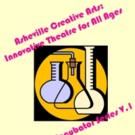 Asheville Creative Arts Launches Incubator Series with JOURNEYING JACK Tonight