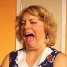 BWW Interviews: MURDER AT THE HOWARD JOHNSON'S Is a Killer Comedy at Washington Count