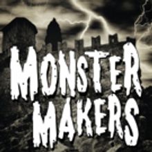 Leo Ash Evens, Russell Fischer and More to Lead MONSTER MAKERS Concert at Feinstein's