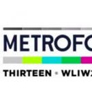 Cancer Prevention Month & More Set for Tonight's MetroFocus on THIRTEEN