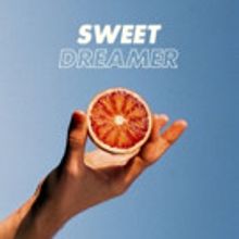 Will Joseph Cook Shares 'Plastic' + 'Sweet Dreamer' LP Out Today