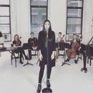 David Rowen Releases Throwback Mash-Up with Chelsea M from NBC's The Voice