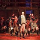 Bloomingdale's to Sell HAMILTON Merchandise in 2 New York 'Pop-Up' Shops