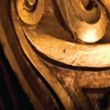 Annette Bening, Judy Kaye, Alysha Umphress, Betsy Wolfe and More Will Appear at A.C.T