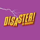 Understudies from DISASTER!, HAMILTON, WAITRESS & More Head to AT THIS…