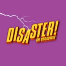 Understudies from DISASTER!, HAMILTON, WAITRESS & More Head to AT THIS PERFORMANCE...