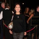 Arlene Phillips to Make Pantomime Debut in DICK WHITTINGTON at Wimbledon Theatre