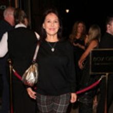 Arlene Phillips to Make Pantomime Debut in DICK WHITTINGTON at Wimbledon Theatre