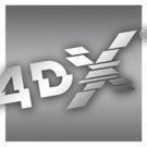 BATMAN V SUPERMAN Coming to NYC in 4DX 3/30