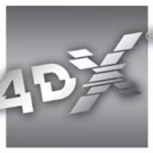 BATMAN V SUPERMAN Coming to NYC in 4DX 3/30