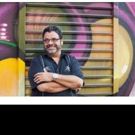 Arturo O'Farrill Part of SOLOFEST at Cornelia Street Cafe