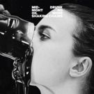Manchester's Shaking Chains Share Video for 'Drunk No More'