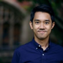 Perry So Makes First Appearance as Conductor of the Houston Symphony with Prokofiev's