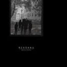 Teen Author Publishes Poetry Collection