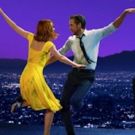 Lionsgate Delays Limited Theatrical Release of Musical Drama LA LA LAND