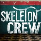 Tonye Patano to Star in Dominique Morisseau's SKELETON CREW at The Old Globe; Cast…