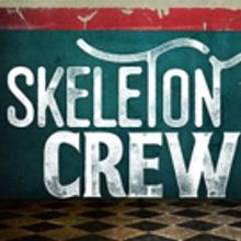 Tonye Patano to Star in Dominique Morisseau's SKELETON CREW at The Old Globe; Cast An