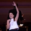 TV: The New York Pops Tributes Rob & Kathleen Marshall- Watch Highlights with Cumming, Foster, Benanti, O'Hara & More!