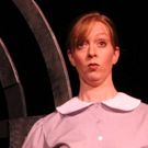 Elements Theatre Company to Continue 400th Anniversary of Shakespeare in April