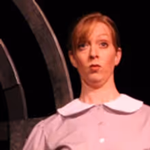 Elements Theatre Company to Continue 400th Anniversary of Shakespeare in April