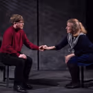 BWW Review: THE LOVERS OF VIORNE, The Theatre Room, May 11 2016