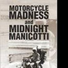 Elizabeth Heaton Offers Adventurous Story With Cooking Tips