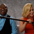 VIDEO: New Season of KIMMY SCHMIDT to Feature New Original Music from Jeff Richmond